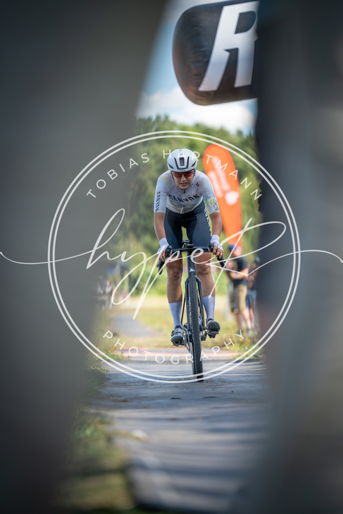 THA03534 | Hier findet ihr Bildergalerien & Fotos von Sportveranstaltungen & Events im Allgäu und Umgebung. 