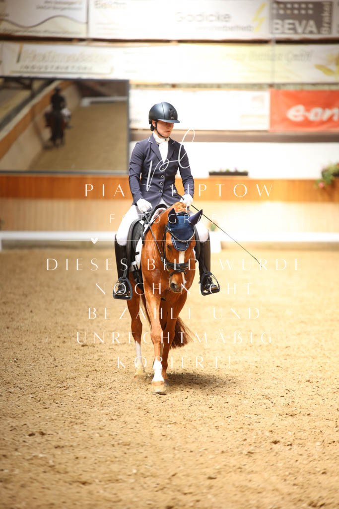 IMGS0005 | pl-fotografie