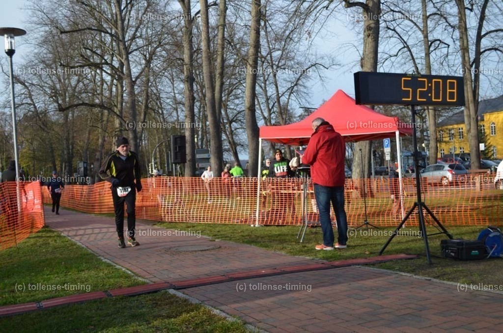 TTT_1551 | Foto | tollense-timing - Realisiert mit Pictrs.com