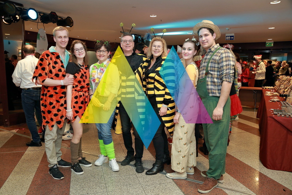 SON_6701 | Eventfotografie