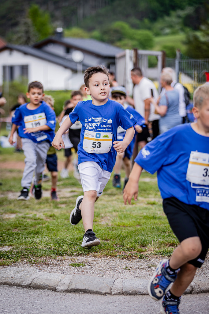 IM6_3382 | SportEventFotografie - Roman Stoiber