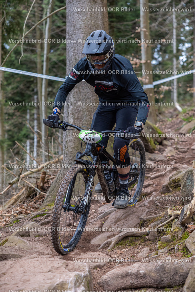 E1 bad Wildbad Sa R3-9867 | OCR Bilder Fotograf Eisenach Michael Schröder