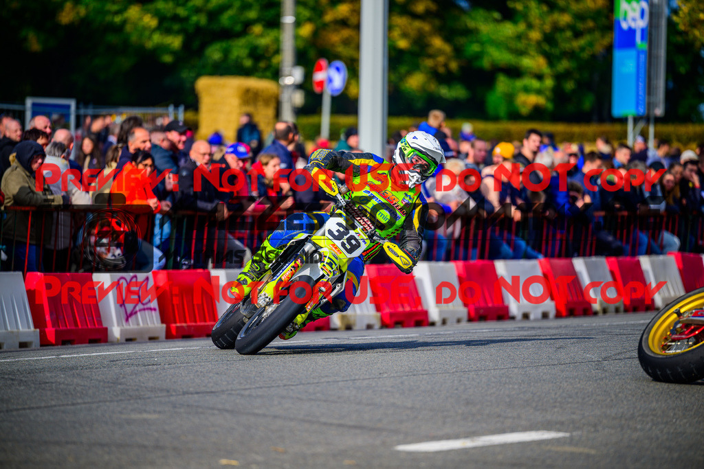 MaZZes_Fotomatrix_20251012_6021986_0099 | GP