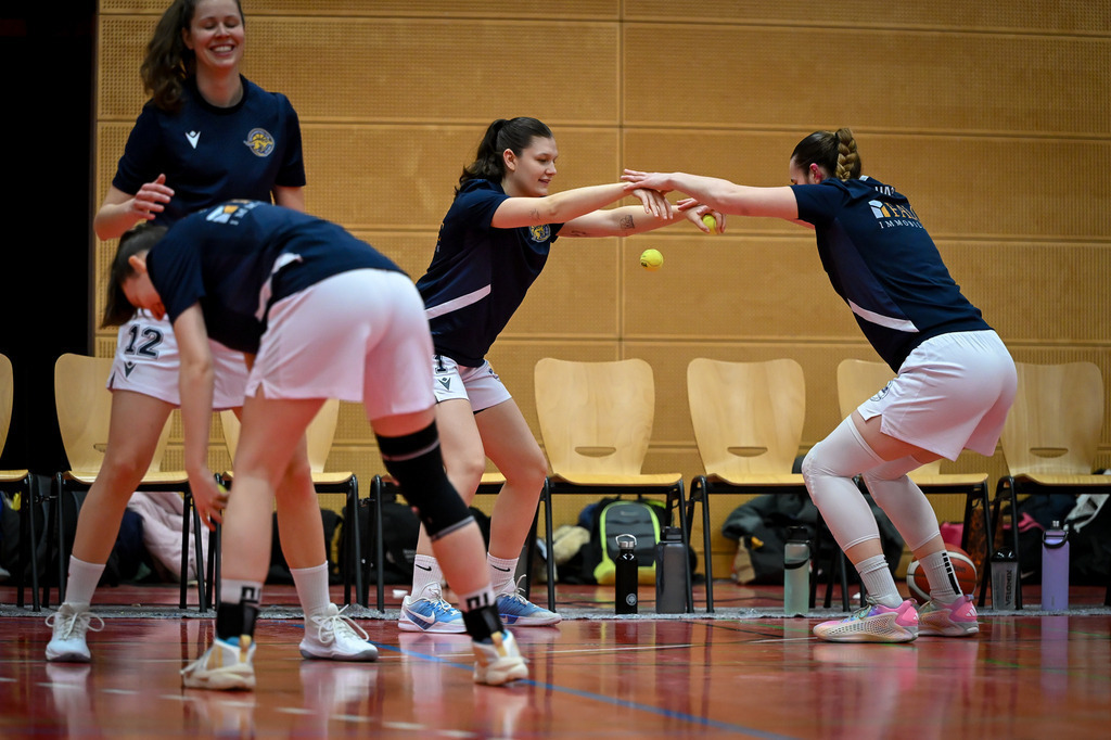 gml_004 | Fotos von Basketballspielen aus dem Raum NRW fotografiert von Gero Mueller-Laschet und Daniel Schaefer - Realisiert mit Pictrs.com