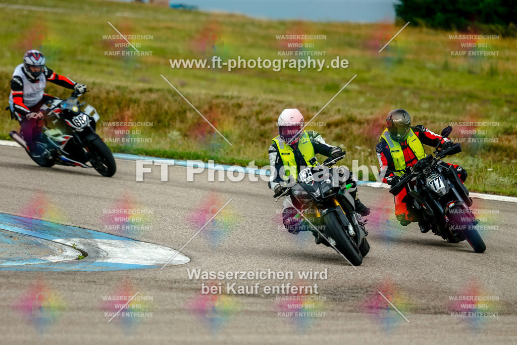 Chambley Juli-3133 | Hier findet Ihr Bilder von Touristenfahrten auf der Nürburgring Nordschleife oder von anderen Veranstaltungen die ich besucht habe. Viel Spass beim Durch Schauen 