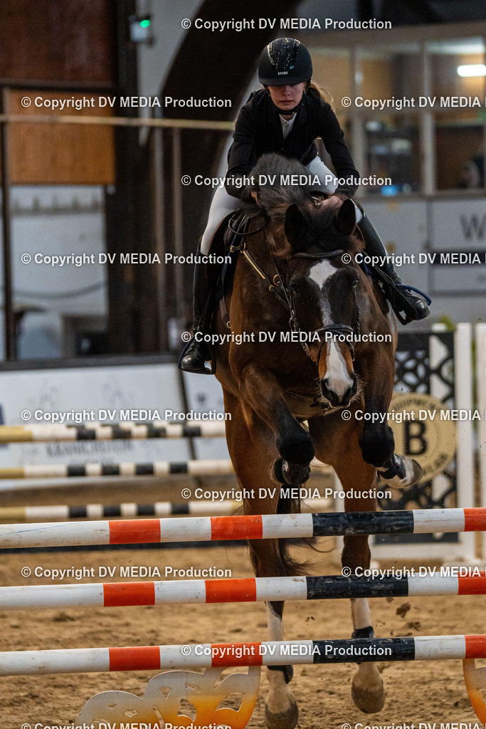 Kranichstein Tag 2-145 | dv-media-shop - Realisiert mit Pictrs.com