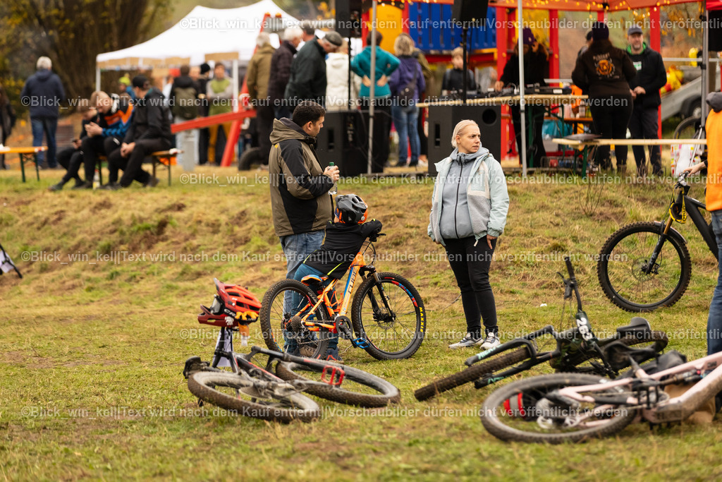 E68A3541 | blick_win_kel