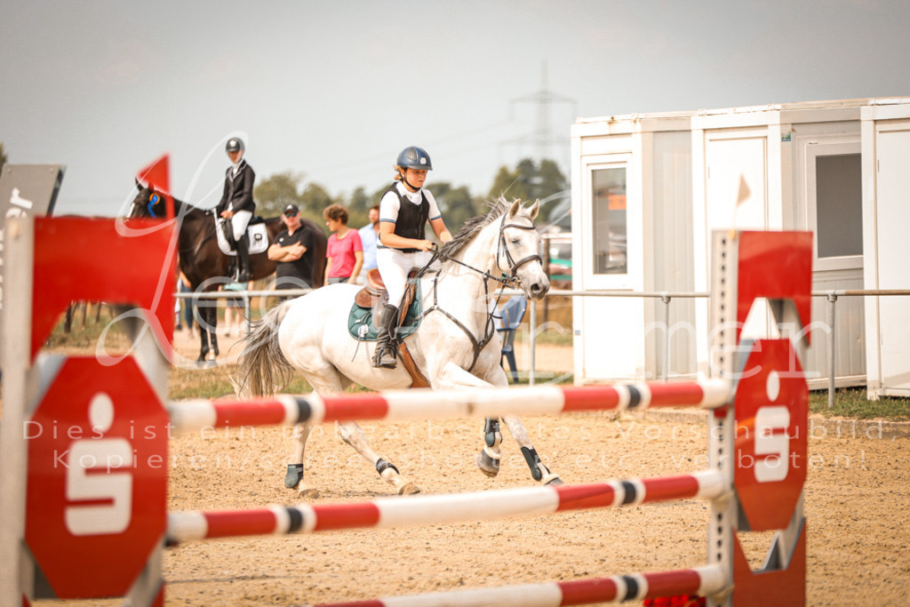 25.SaSpA00613 | Leoni Ertmer Photography - Realisiert mit Pictrs.com