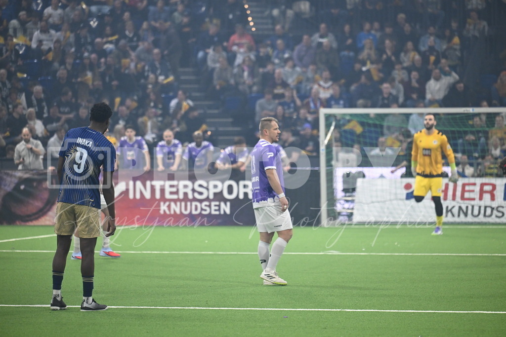 K10_9810 | Krystjaan Photography