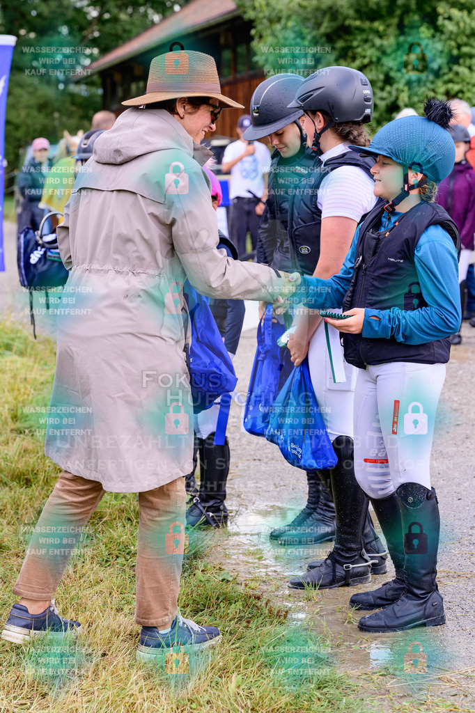 18072026-Schwaiganger-Prfg08-0354 | Fokus Hufschlag Fotografie - Realisiert mit Pictrs.com