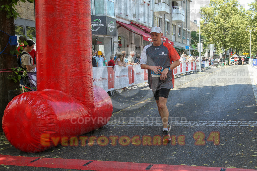 250621_1223_EX1_5760 | Sportfotografie im Rhein-Sieg Kreis, Köln, Bonn, NRW, Rheinland Pfalz, Hessen, etc. Unser Tätigkeitsfeld umfasst den Laufsport vom Volkslauf über den Marathon, Duathlon, Triathon bis zum Ultralauf wie Kölnpfad Ultra oder Schindertrail.
