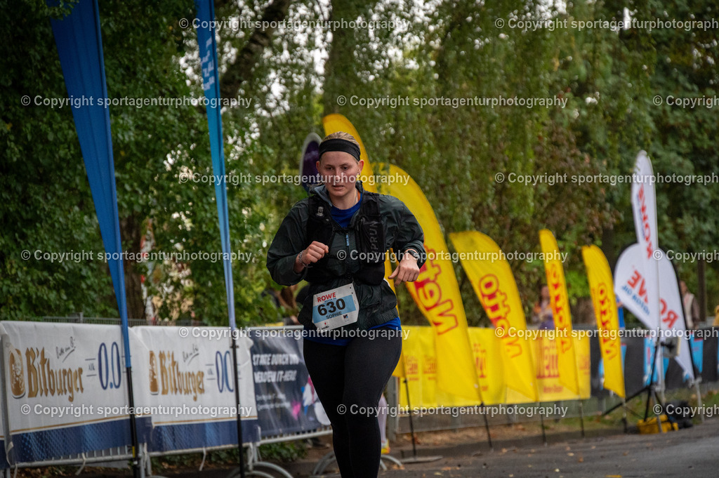 23. Wormser Nibelungenlauf | Halbmarathon - Realisiert mit Pictrs.com