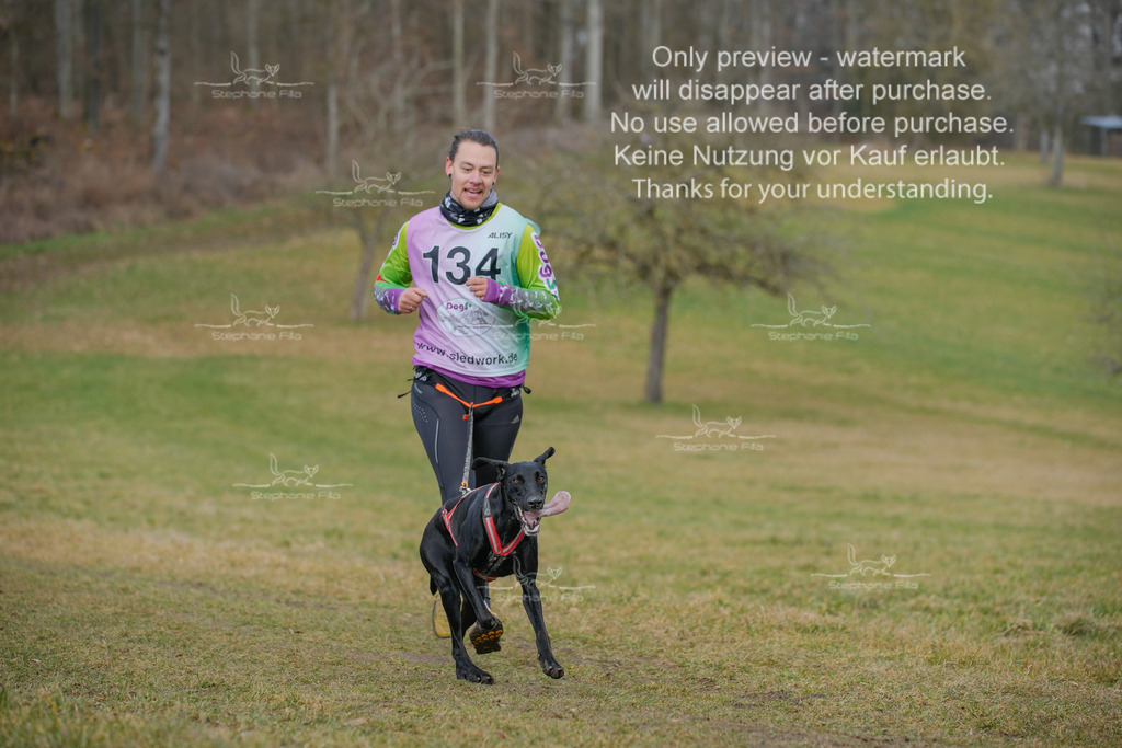 Sa_CC2-156 | stephaniefillaphotographie - Realisiert mit Pictrs.com