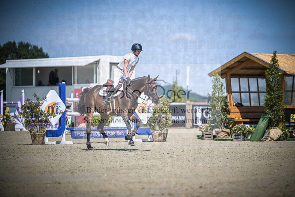 DOS_2628 | Entdecke hochwertige Reitturnierfotos von Foto Oger. Professionell, emotional und authentisch – jetzt Lieblingsmomente im Shop bestellen.Deutschlandweite Turnierfotografie. - Realisiert mit Pictrs.com