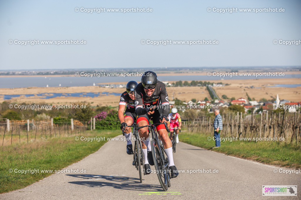 007A8401 | Neusiedlersee Radmarathon #neusiedlerseeradmarathon #neusiedlersee #nrm26 #yourpictrs #sportshot_your_pictrs