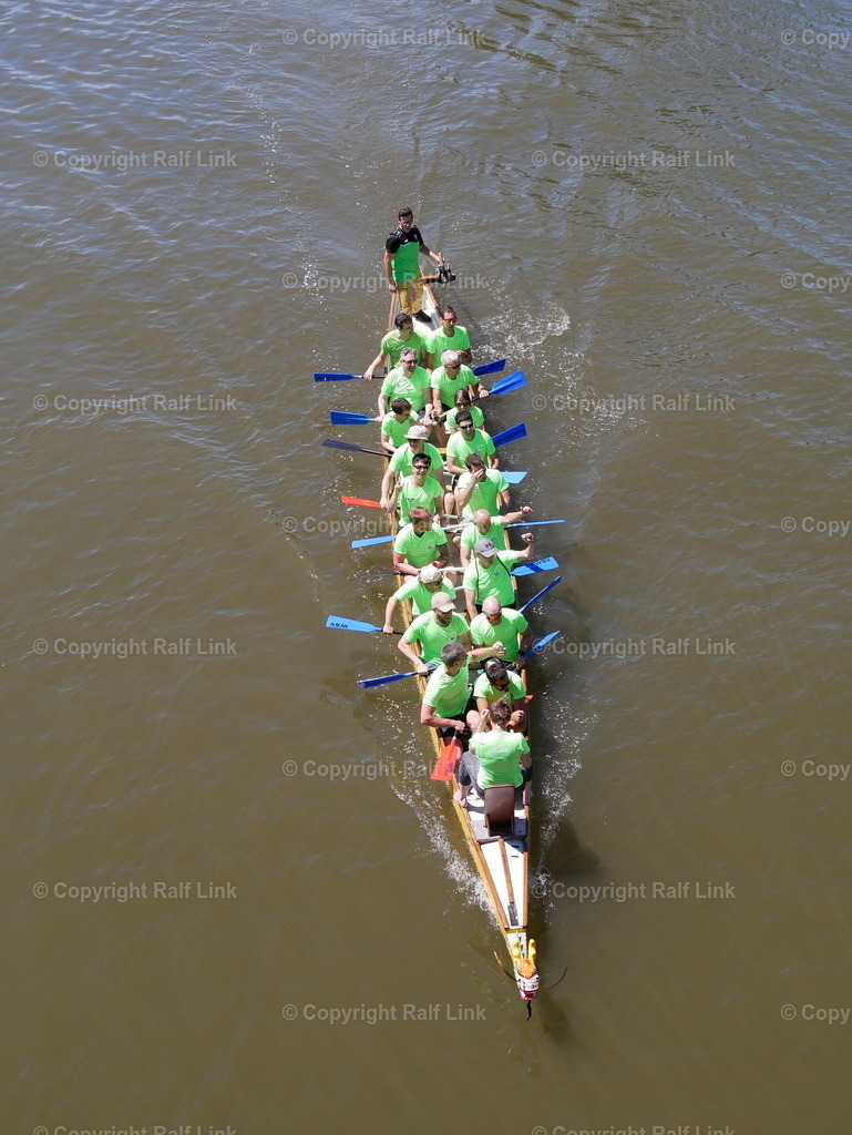 P1040420 | Stockfotos, Fotos mit Miniaturfiguren und kreativen Ideen. Dabei auch vieles aus der Metropolregion Rhein-Neckar. 