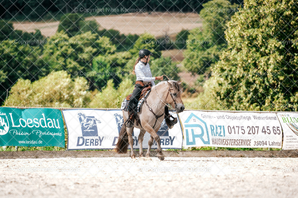 DSC07631 | ikphotography - Realisiert mit Pictrs.com