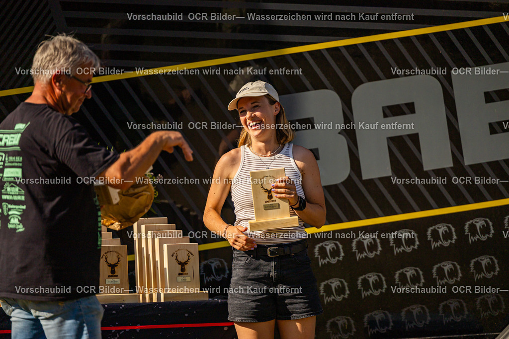 E1 Roßbach So R6 -3443 | OCR Bilder Fotograf Eisenach Michael Schröder