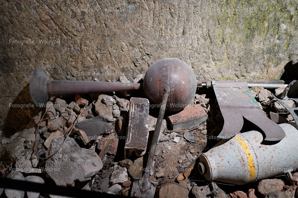 20230403 Nürnberg Bunker-54 | Fotografie Woldron