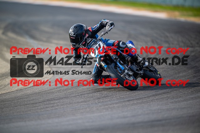 MaZZes_Fotomatrix_231014_3475 | S4