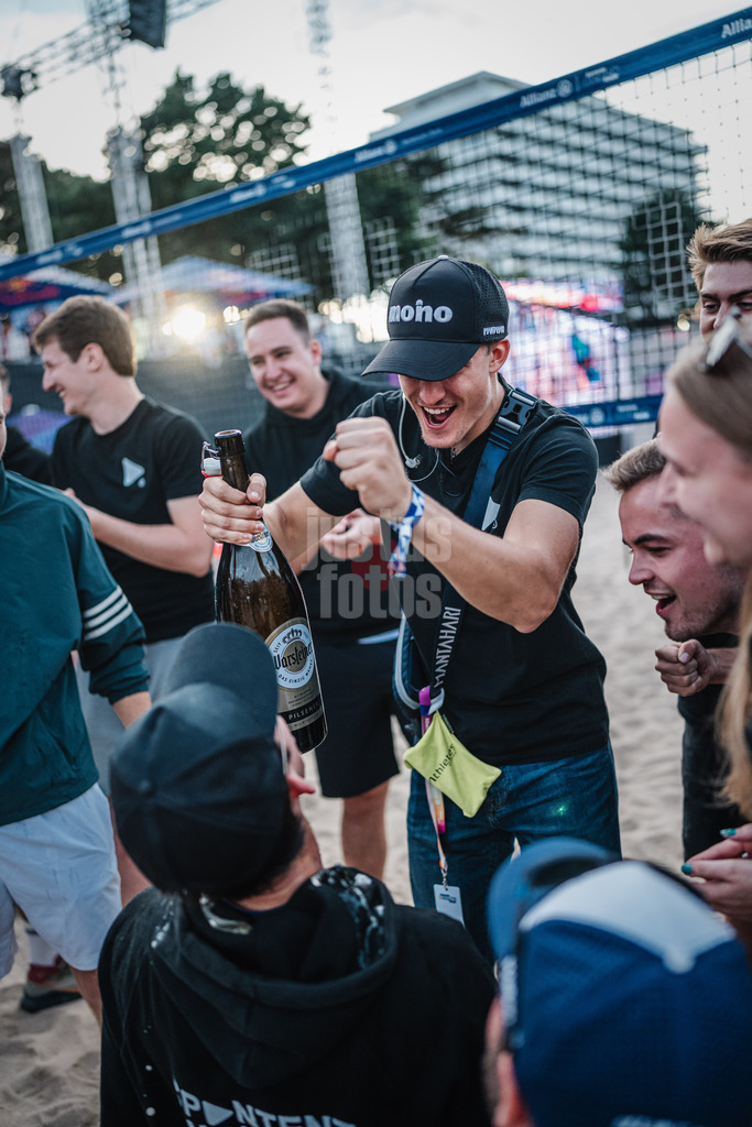 @justus.fotos-20230903-DSC05813 | sportfotografie mit justus stegemann