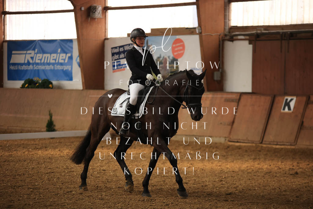 IMGT7314 | pl-fotografie