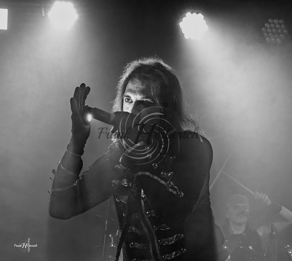 _X0A0490-Edit-2bea | Frank Herberich Fotografie, Frank Herberich, Fotografie, Hochzeit, Portrait, St. Peter Ording, Ording, Westerhever, Nordsee, Frank Fotografie, Hardheim,  Odenwald,Walldürn, Band,Eventfotografie - Realisiert mit Pictrs.com