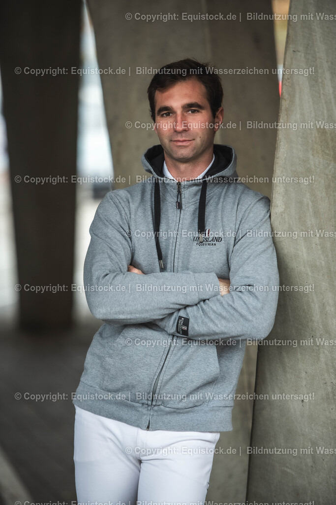 20241115_Julien-Anquetin_TOMsPiC_0003 | Foto: Thomas Hartig