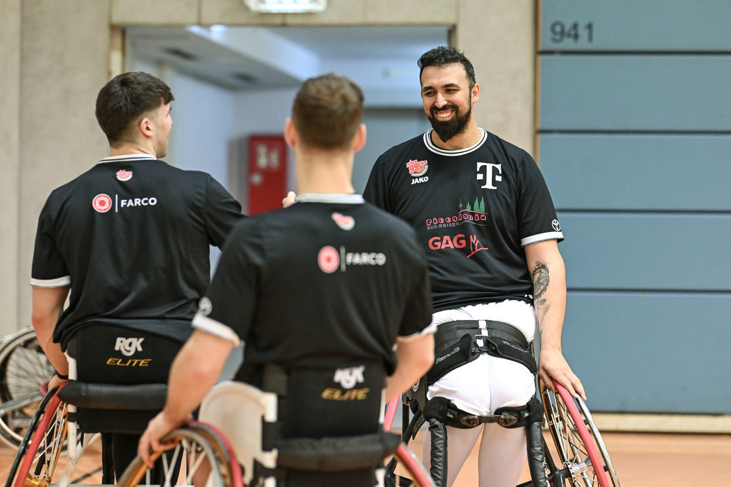 gml_007 | Fotos von Basketballspielen aus dem Raum NRW fotografiert von Gero Mueller-Laschet und Daniel Schaefer - Realisiert mit Pictrs.com