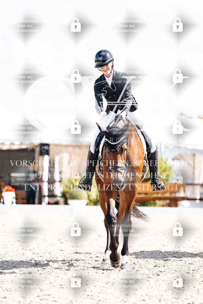 CK903016 | Turnierfotografie Pferdefotografie Trier Rheinland-Pfalz Pferdesport Reitsport Tierfotografie Sportfotografie Pferdevideo Pferdevideografie Equestrianvideography equestrianphotography  - Realisiert mit Pictrs.com