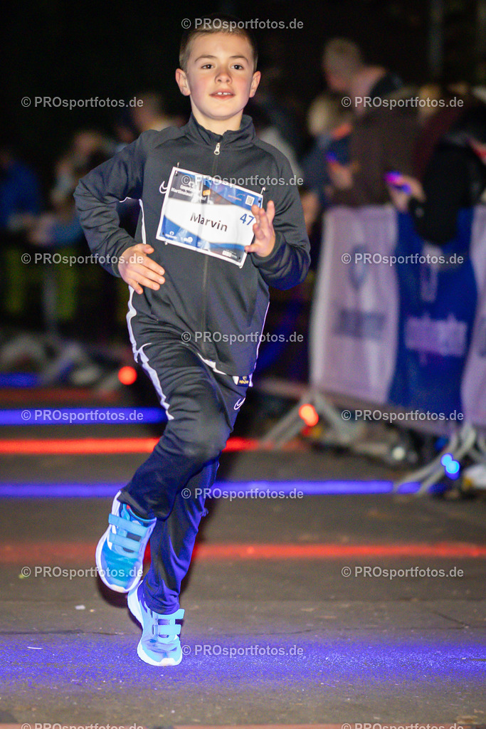 Computacenter Martinslauf Sindorf 2022 in Kerpen-Sindorf, 10.11.2022 | Impressionen vom Computacenter Martinslauf Sindorf 2022 am 10.11.2022 in Kerpen-Sindorf (Nordrhein-Westfalen).