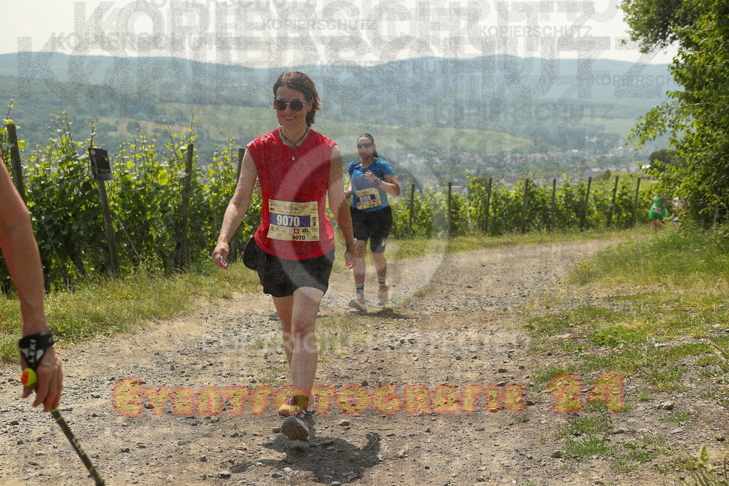 250614_1401_EX2_2729 | Eventfotografie 24Sport- und Eventfotografie