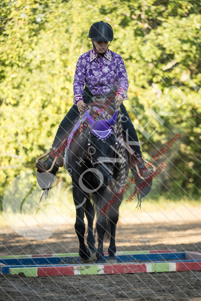 IMG_6108 | Sport-, Event- und Tierfotos in Profiqualität. Einfach auswählen, bestellen und herunterladen. Dein Moment – perfekt festgehalten.