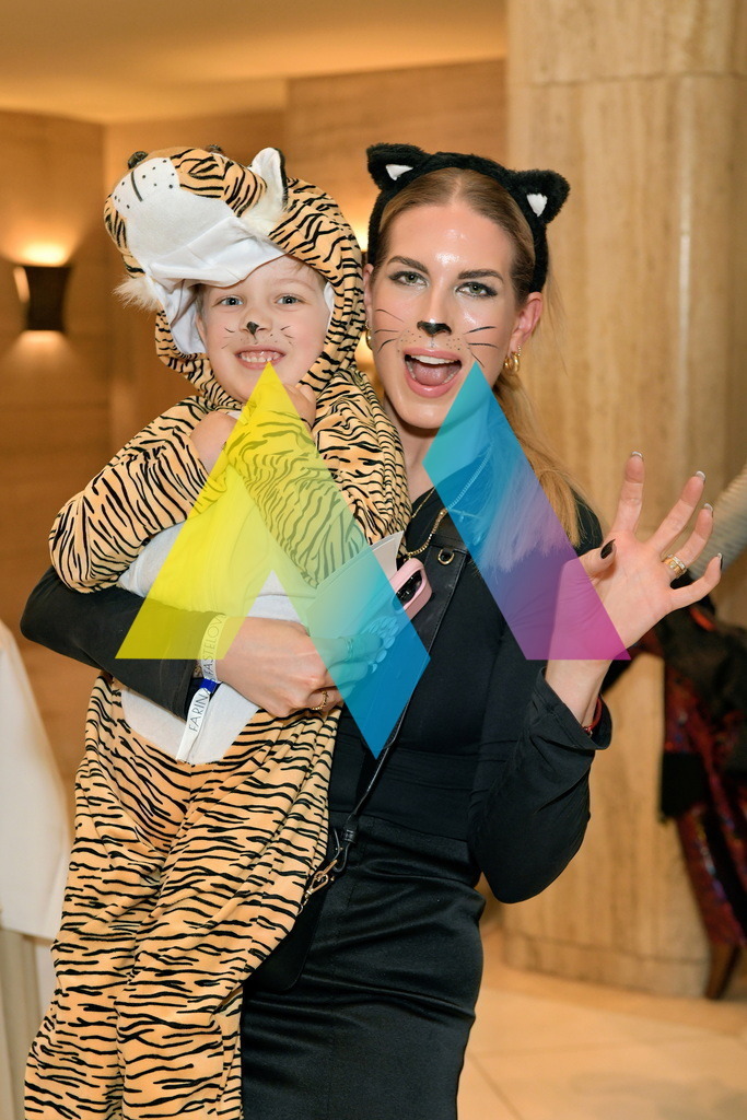 LEO_6524 | Eventfotografie