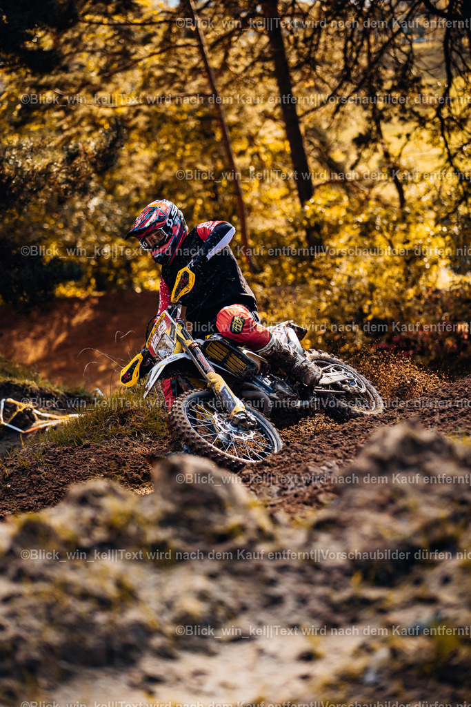 E68A6622 | blick_win_kel