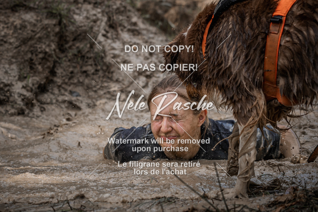 nelerasche_Hoope2026_So1600-1630_273 | nelerasche