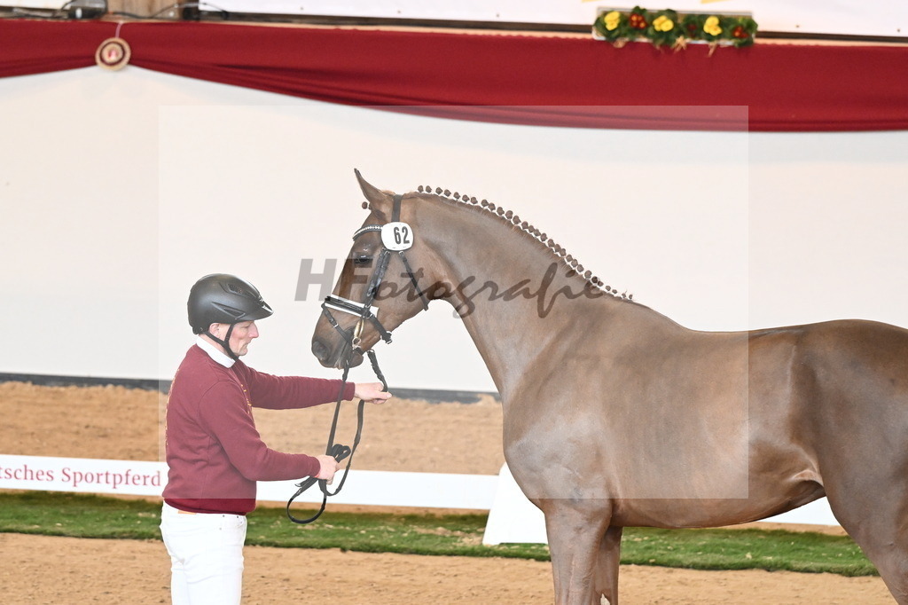 Kat.-Nr. 62 v. Shu Fu_Fischer_2240926 | hf-fotografie - Realisiert mit Pictrs.com