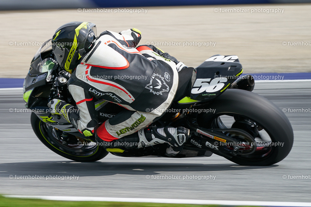 fuernholzer_220827-HG-HEN09726 | © Henry Gasselich (fuernholzer photography)