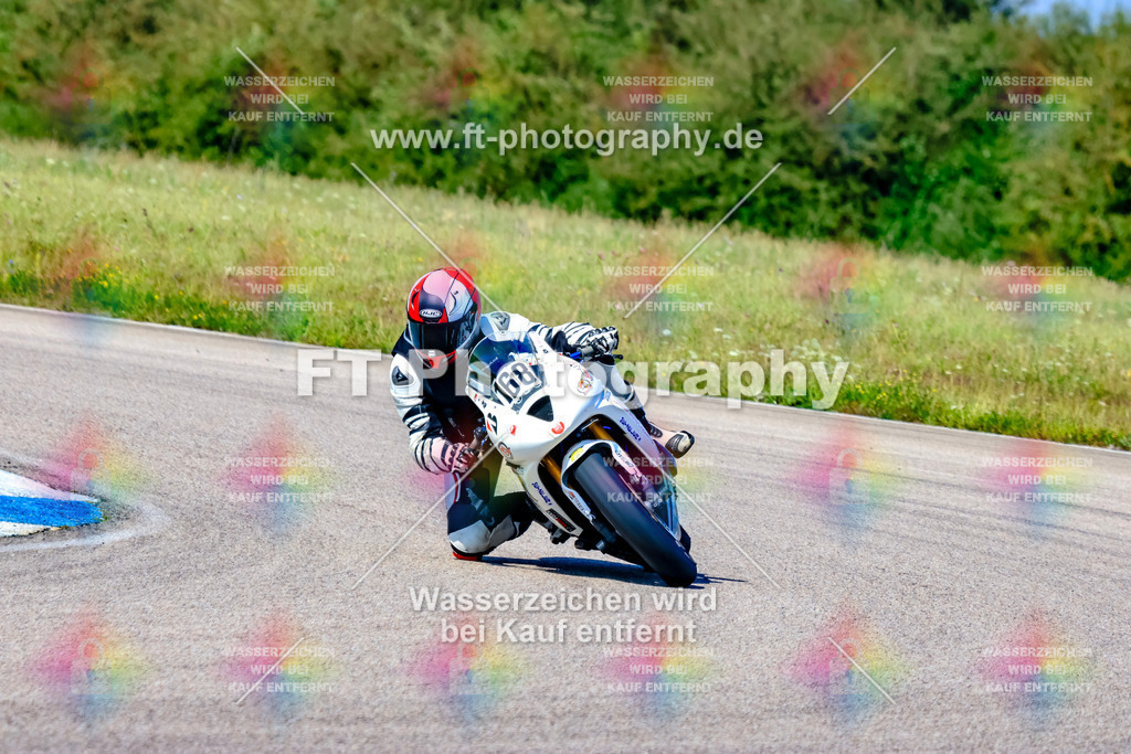 _TOU3496 | Hier findet Ihr Bilder von Touristenfahrten auf der Nürburgring Nordschleife oder von anderen Veranstaltungen die ich besucht habe. Viel Spass beim Durch Schauen 