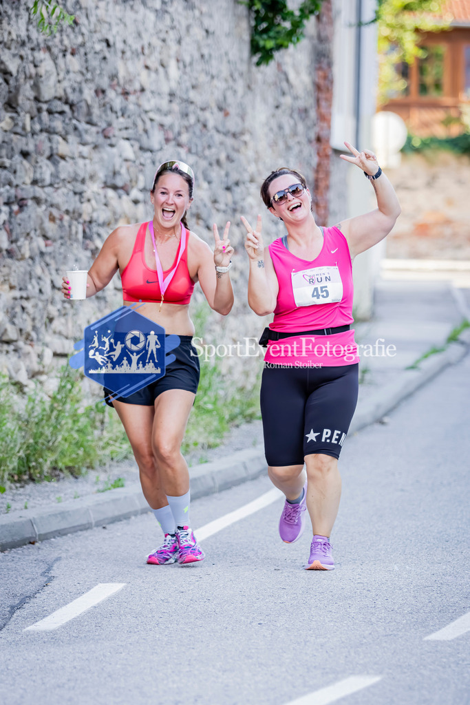 IMAG7506 | SportEventFotografie - Roman Stoiber