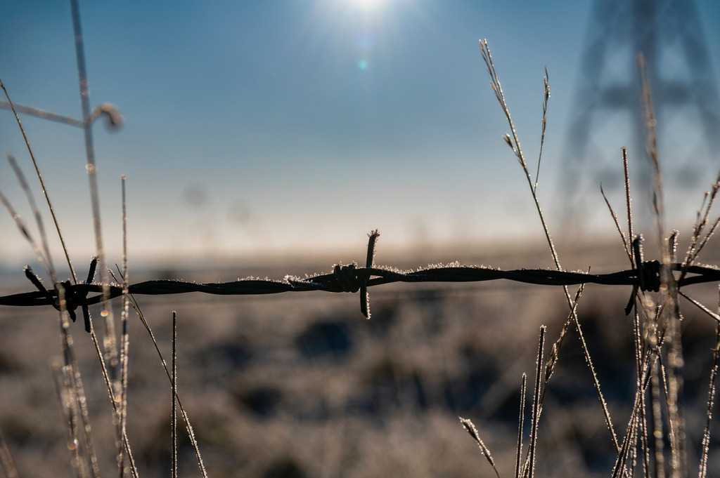2022_12_17_HETLINGER-SCHANZE_MCP6139 | Hochwertig gedruckte Fotografien für die Wand, als Kalender und zum Verschenken. Hamburg & Norddeutschland und überall wo ich mit der Kamera unterwegs war.
