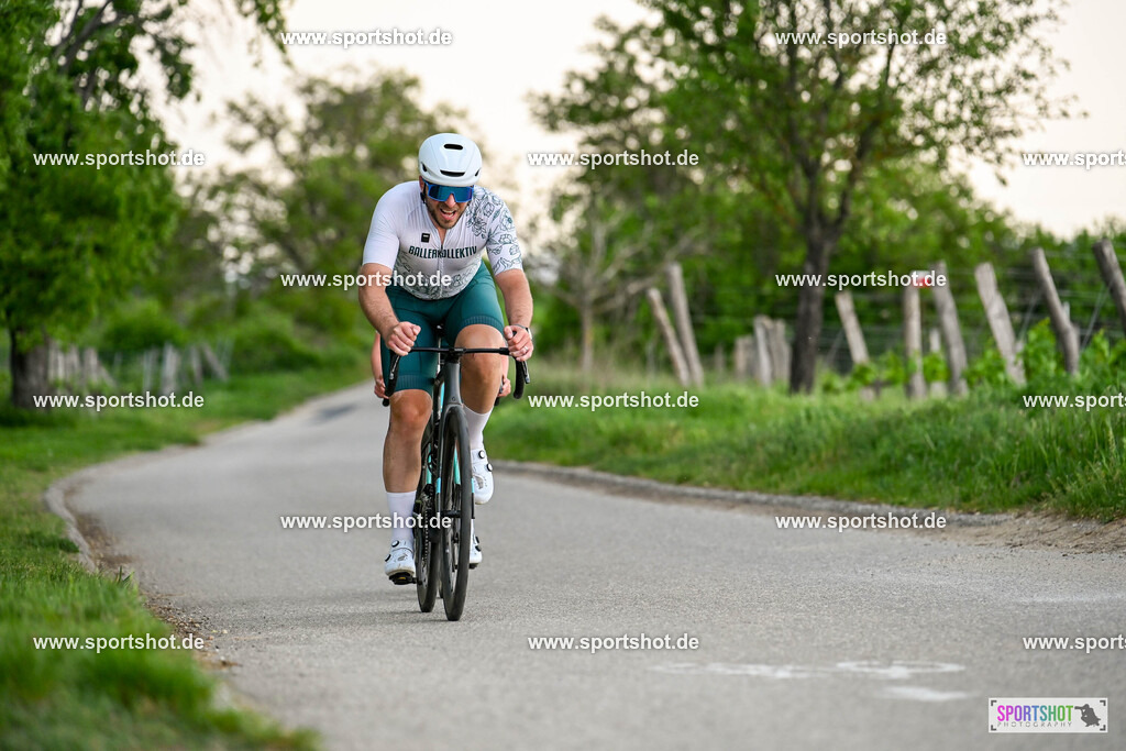 SZI_9920 | Neusiedler See Radmarathon 2025 #neusiedlerseeradmarathon #yourpictrs #sportshot_your_pictrs @Sportshotphotography Copyright:www.sportshot.de