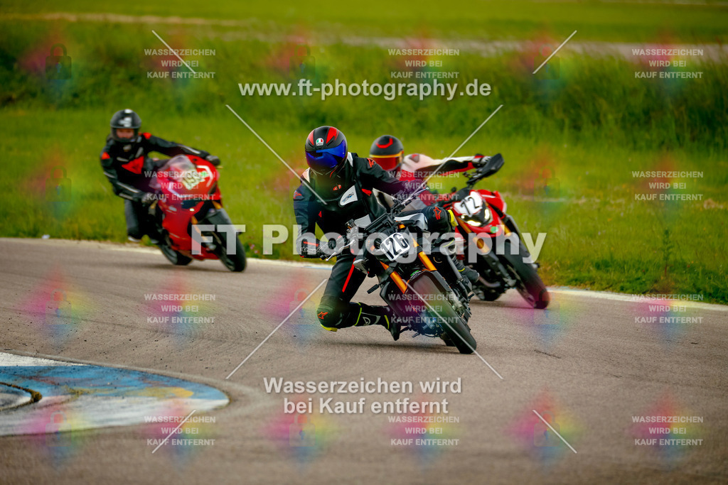 _MOT2643 | Hier findet Ihr Bilder von Touristenfahrten auf der Nürburgring Nordschleife oder von anderen Veranstaltungen die ich besucht habe. Viel Spass beim Durch Schauen 