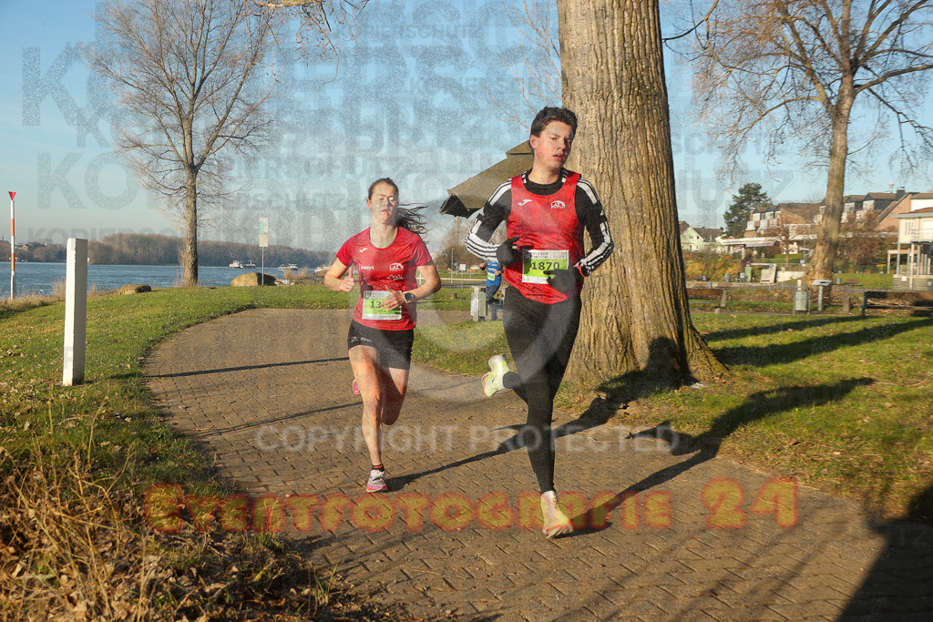 241201_1035_EX2_7018 | Eventfotografie 24Sport- und Eventfotografie