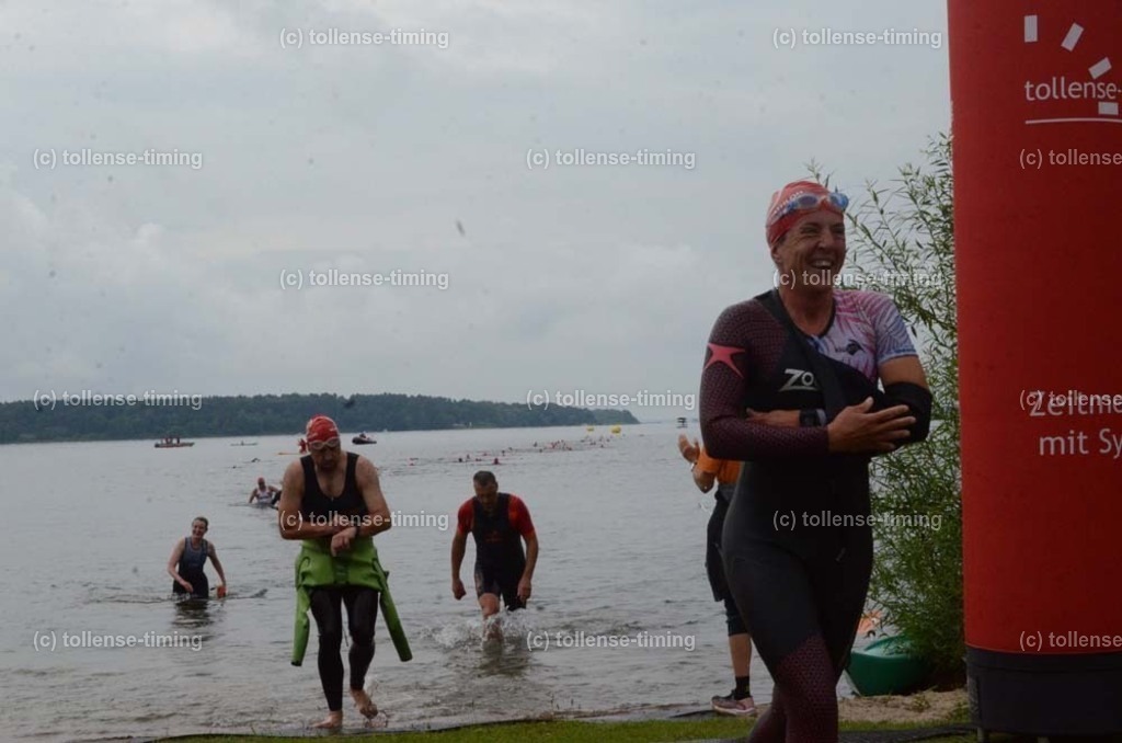 TTT_2935 | Foto | tollense-timing - Realisiert mit Pictrs.com