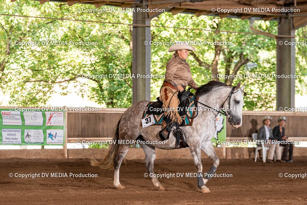 Erbach Tag 3-1373 | dv-media-shop - Realisiert mit Pictrs.com