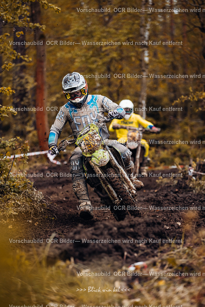 E68A0801-1 | OCR Bilder Fotograf Eisenach Michael Schröder