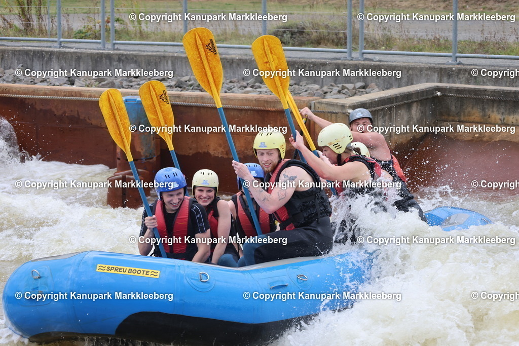 IMG_9778 | fotodienst-kanupark - Realisiert mit Pictrs.com