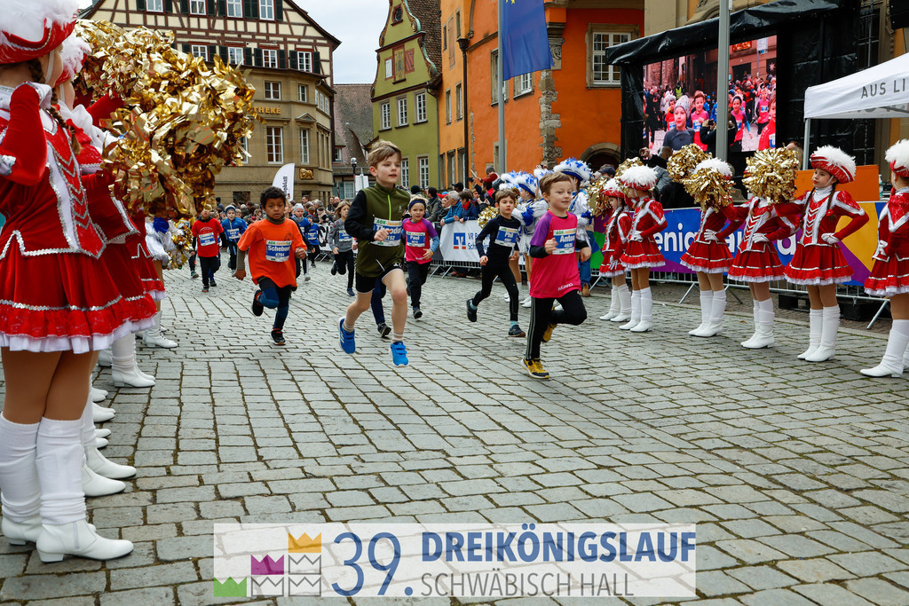 39. 3Koenigslauf 2025 | 20250106_3koenigslauf - Realisiert mit Pictrs.com