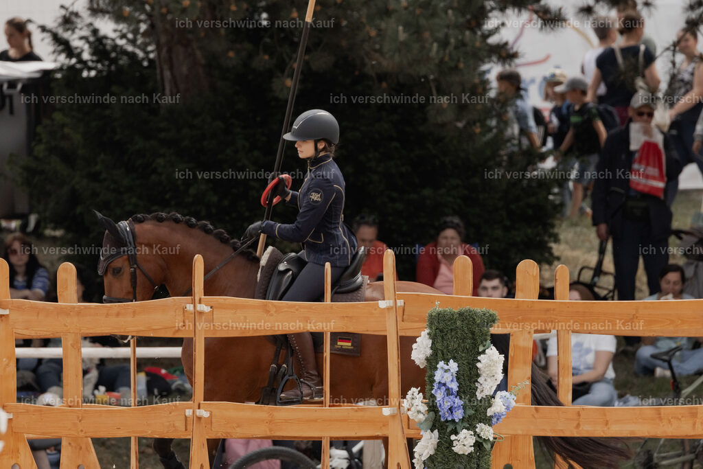 WE_ST_Stoib_335_PI2025_1010 | Pferd International München 2025